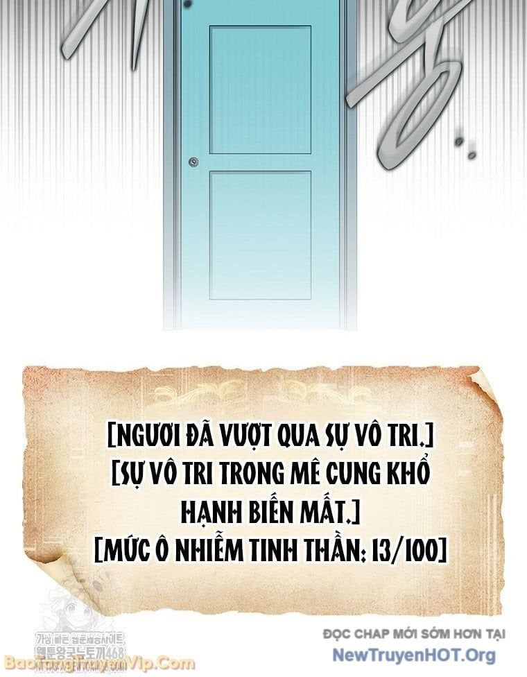 đọc truyện Quân Cờ Thứ 31 Lật Ngược Ván Cờ Chương 92 ảnh 55 tại Thiên Thai Truyện