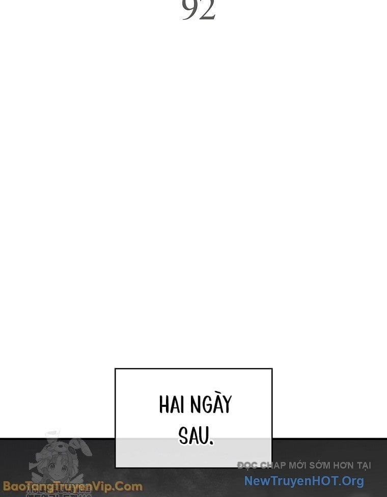 đọc truyện Quân Cờ Thứ 31 Lật Ngược Ván Cờ Chương 92 ảnh 57 tại Thiên Thai Truyện