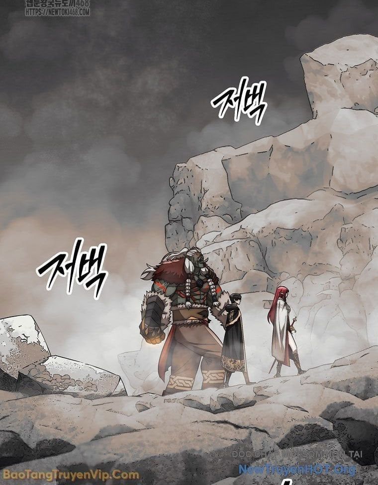 đọc truyện Quân Cờ Thứ 31 Lật Ngược Ván Cờ Chương 92 ảnh 58 tại Thiên Thai Truyện