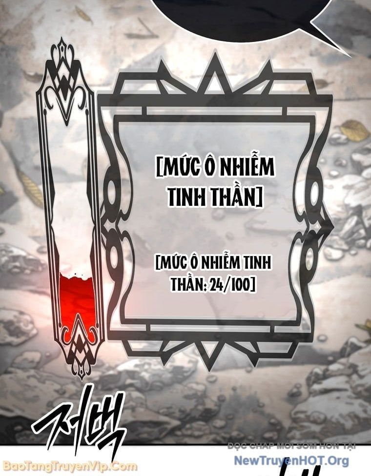 đọc truyện Quân Cờ Thứ 31 Lật Ngược Ván Cờ Chương 92 ảnh 60 tại Thiên Thai Truyện