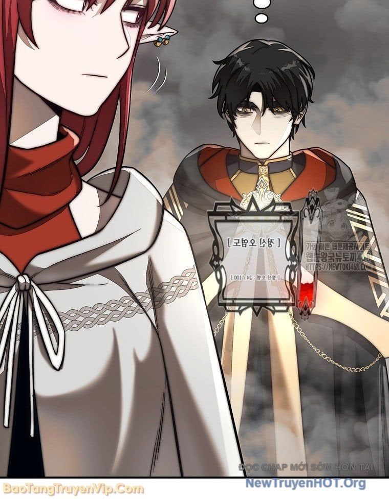 đọc truyện Quân Cờ Thứ 31 Lật Ngược Ván Cờ Chương 92 ảnh 62 tại Thiên Thai Truyện