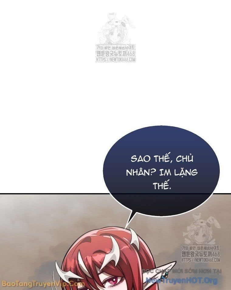 đọc truyện Quân Cờ Thứ 31 Lật Ngược Ván Cờ Chương 92 ảnh 63 tại Thiên Thai Truyện