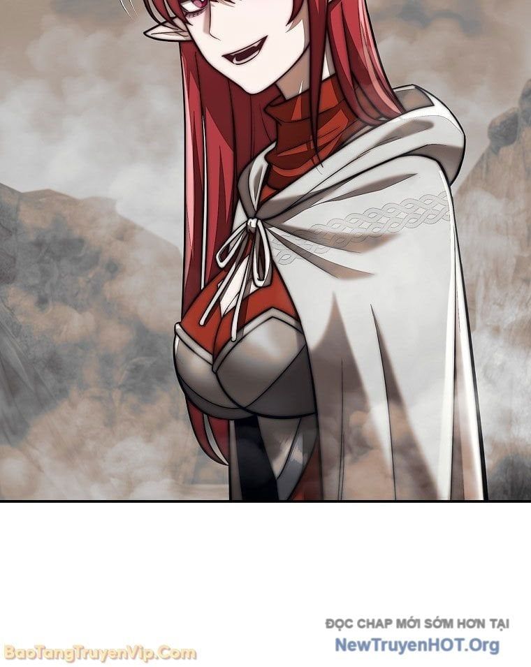 đọc truyện Quân Cờ Thứ 31 Lật Ngược Ván Cờ Chương 92 ảnh 64 tại Thiên Thai Truyện