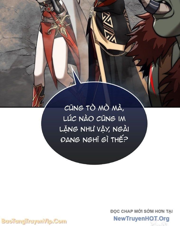 đọc truyện Quân Cờ Thứ 31 Lật Ngược Ván Cờ Chương 92 ảnh 66 tại Thiên Thai Truyện