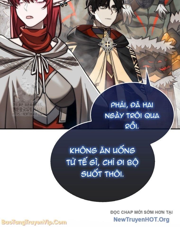 đọc truyện Quân Cờ Thứ 31 Lật Ngược Ván Cờ Chương 92 ảnh 68 tại Thiên Thai Truyện