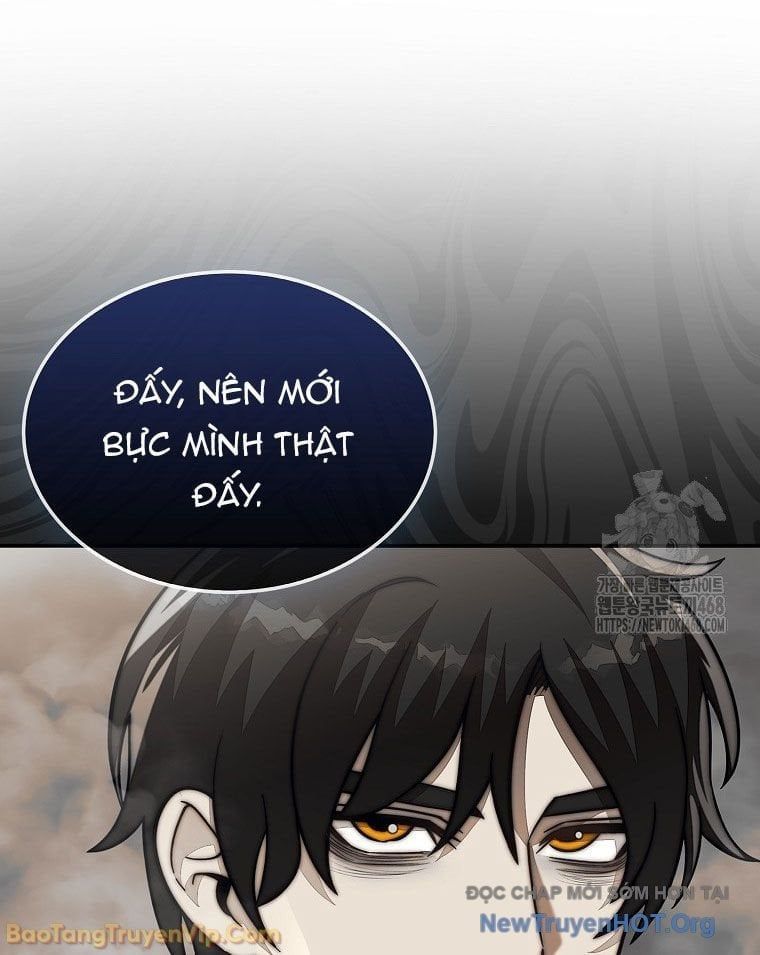 đọc truyện Quân Cờ Thứ 31 Lật Ngược Ván Cờ Chương 92 ảnh 69 tại Thiên Thai Truyện