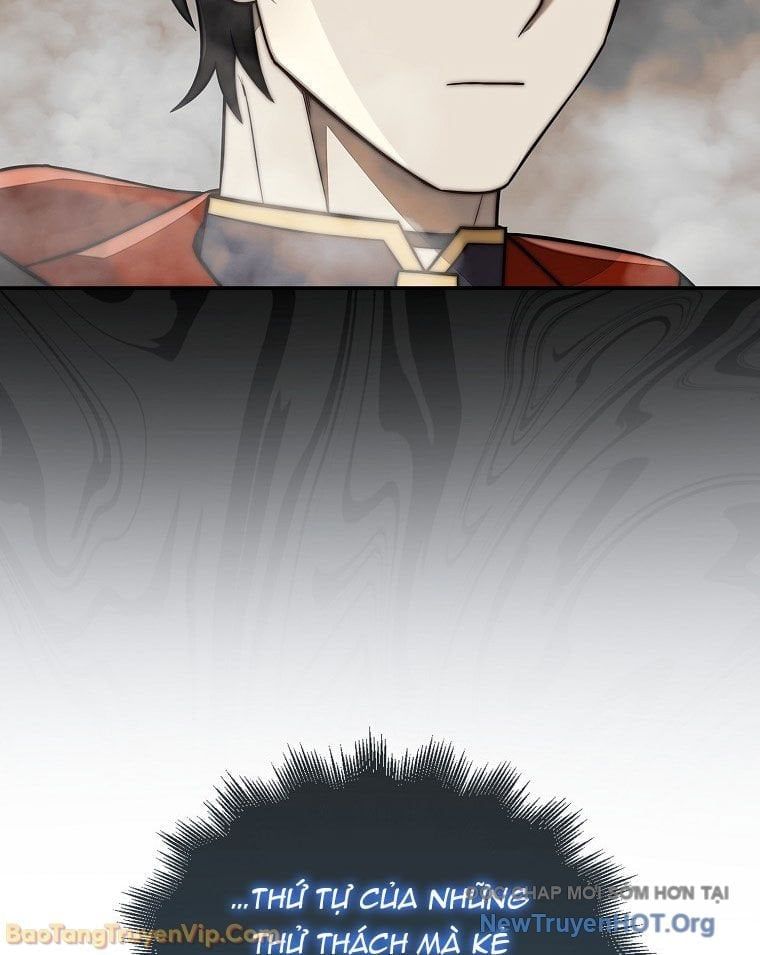 đọc truyện Quân Cờ Thứ 31 Lật Ngược Ván Cờ Chương 92 ảnh 70 tại Thiên Thai Truyện