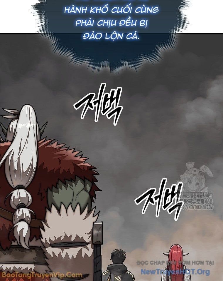 đọc truyện Quân Cờ Thứ 31 Lật Ngược Ván Cờ Chương 92 ảnh 71 tại Thiên Thai Truyện