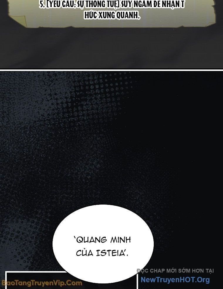 đọc truyện Quân Cờ Thứ 31 Lật Ngược Ván Cờ Chương 92 ảnh 9 tại Thiên Thai Truyện