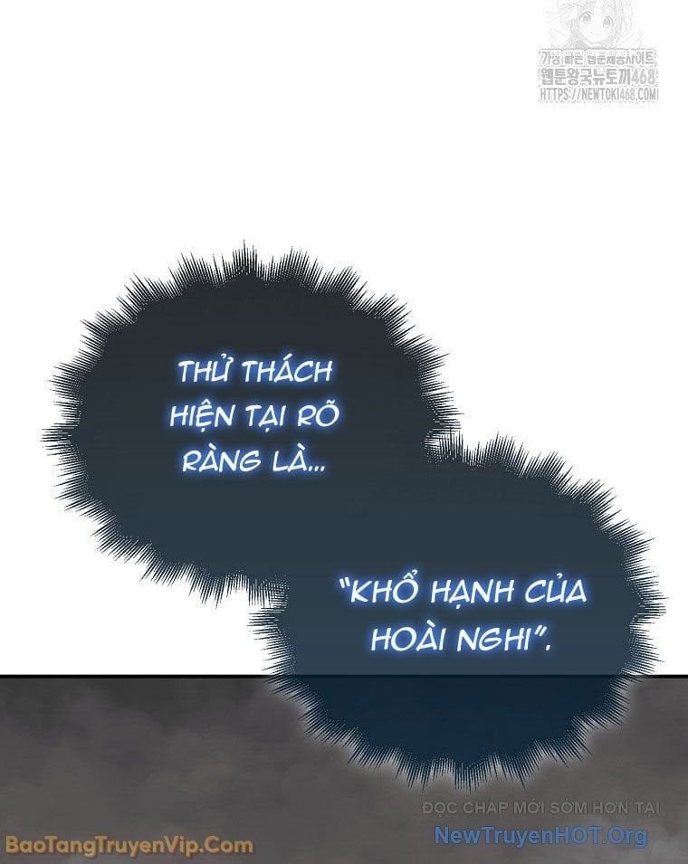 đọc truyện Quân Cờ Thứ 31 Lật Ngược Ván Cờ Chương 92 ảnh 73 tại Thiên Thai Truyện