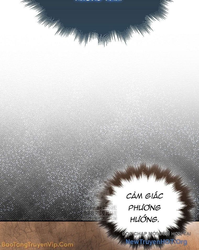 đọc truyện Quân Cờ Thứ 31 Lật Ngược Ván Cờ Chương 92 ảnh 75 tại Thiên Thai Truyện