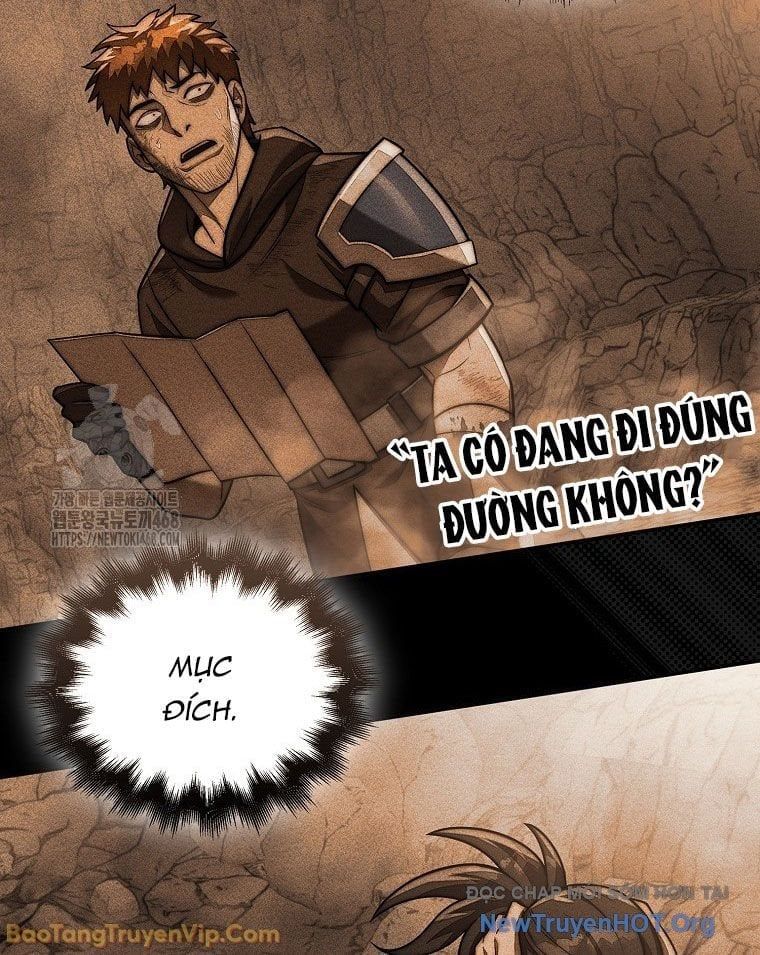 đọc truyện Quân Cờ Thứ 31 Lật Ngược Ván Cờ Chương 92 ảnh 76 tại Thiên Thai Truyện