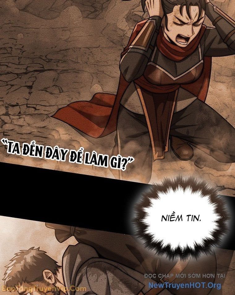 đọc truyện Quân Cờ Thứ 31 Lật Ngược Ván Cờ Chương 92 ảnh 77 tại Thiên Thai Truyện