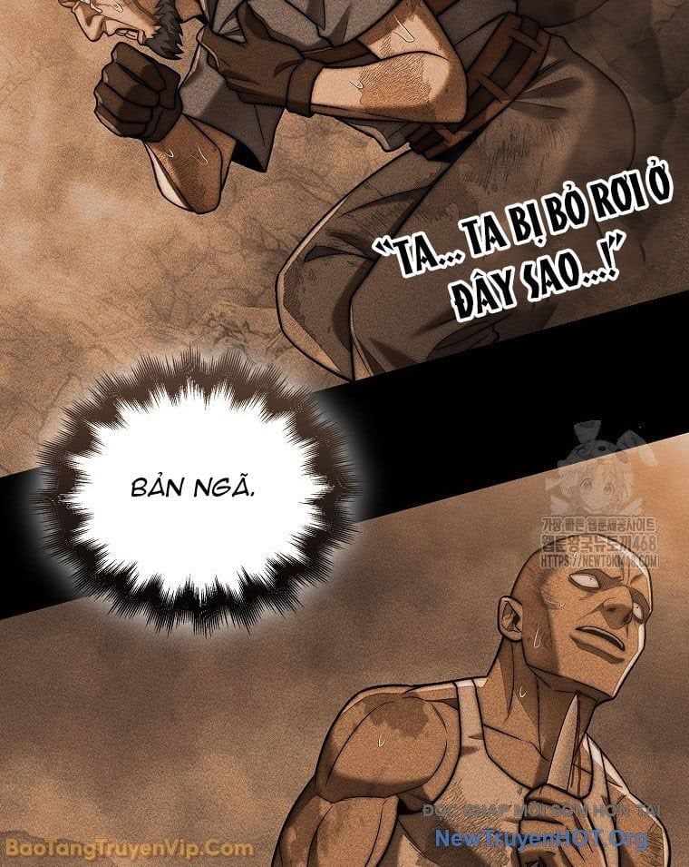 đọc truyện Quân Cờ Thứ 31 Lật Ngược Ván Cờ Chương 92 ảnh 78 tại Thiên Thai Truyện