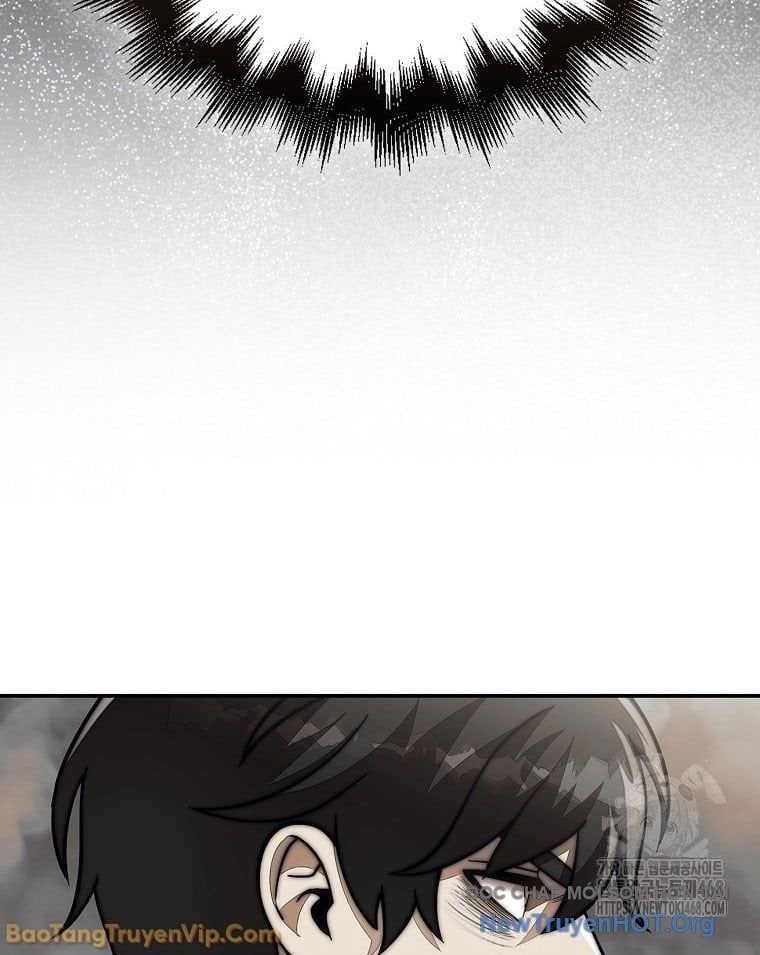 đọc truyện Quân Cờ Thứ 31 Lật Ngược Ván Cờ Chương 92 ảnh 80 tại Thiên Thai Truyện