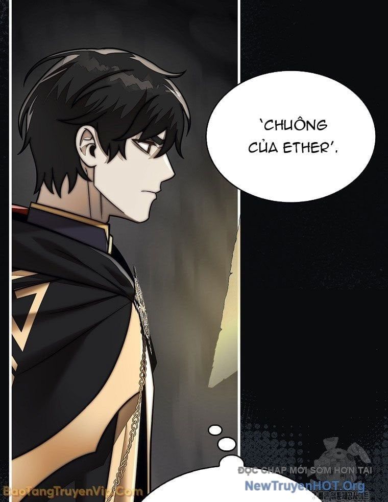 đọc truyện Quân Cờ Thứ 31 Lật Ngược Ván Cờ Chương 92 ảnh 10 tại Thiên Thai Truyện