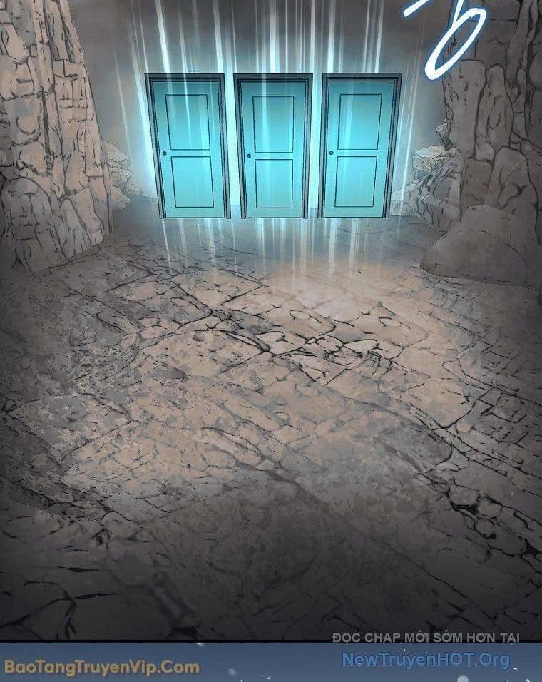 đọc truyện Quân Cờ Thứ 31 Lật Ngược Ván Cờ Chương 92 ảnh 83 tại Thiên Thai Truyện