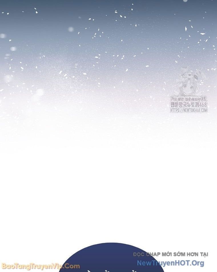 đọc truyện Quân Cờ Thứ 31 Lật Ngược Ván Cờ Chương 92 ảnh 84 tại Thiên Thai Truyện