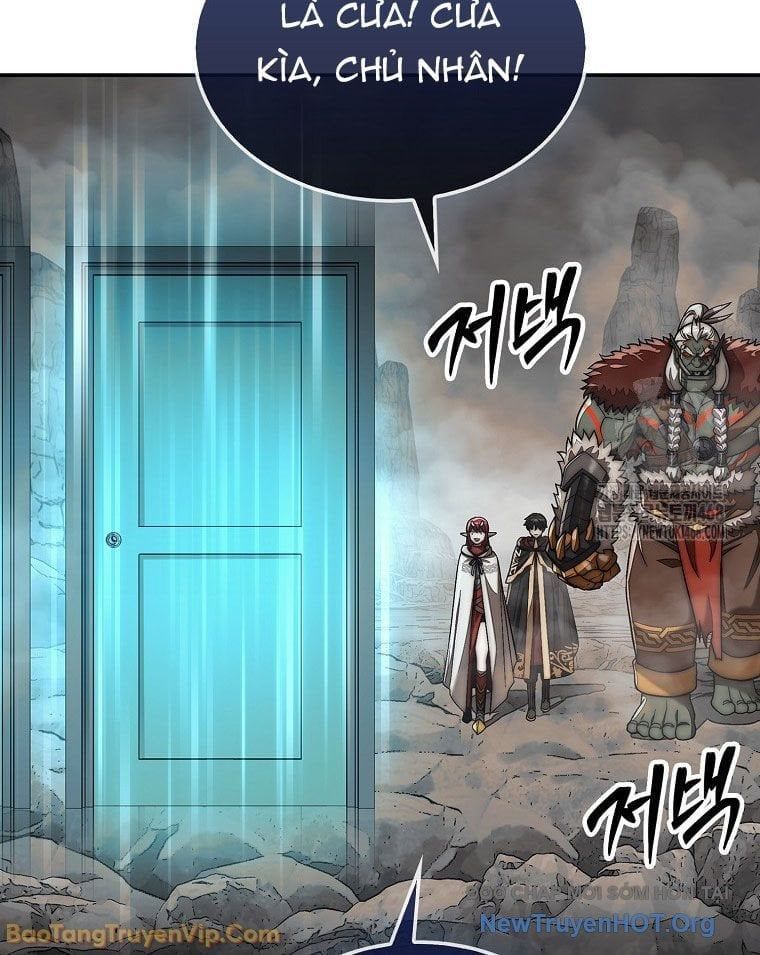 đọc truyện Quân Cờ Thứ 31 Lật Ngược Ván Cờ Chương 92 ảnh 85 tại Thiên Thai Truyện