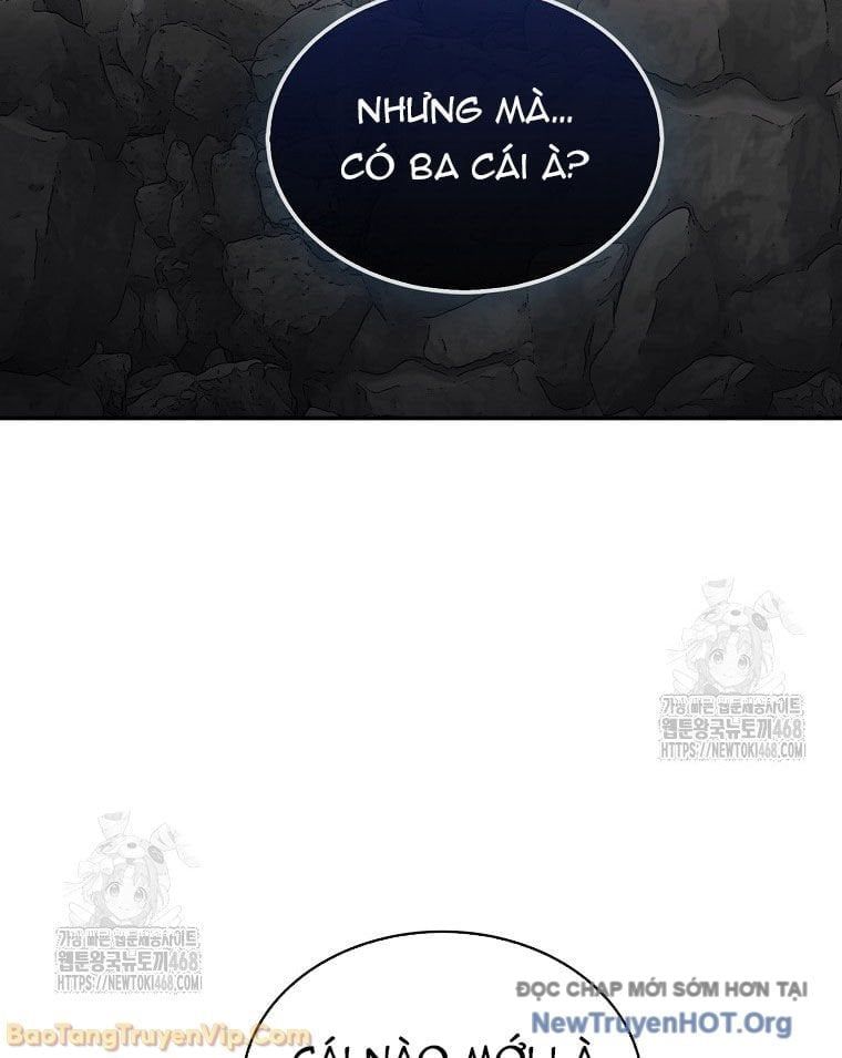 đọc truyện Quân Cờ Thứ 31 Lật Ngược Ván Cờ Chương 92 ảnh 86 tại Thiên Thai Truyện