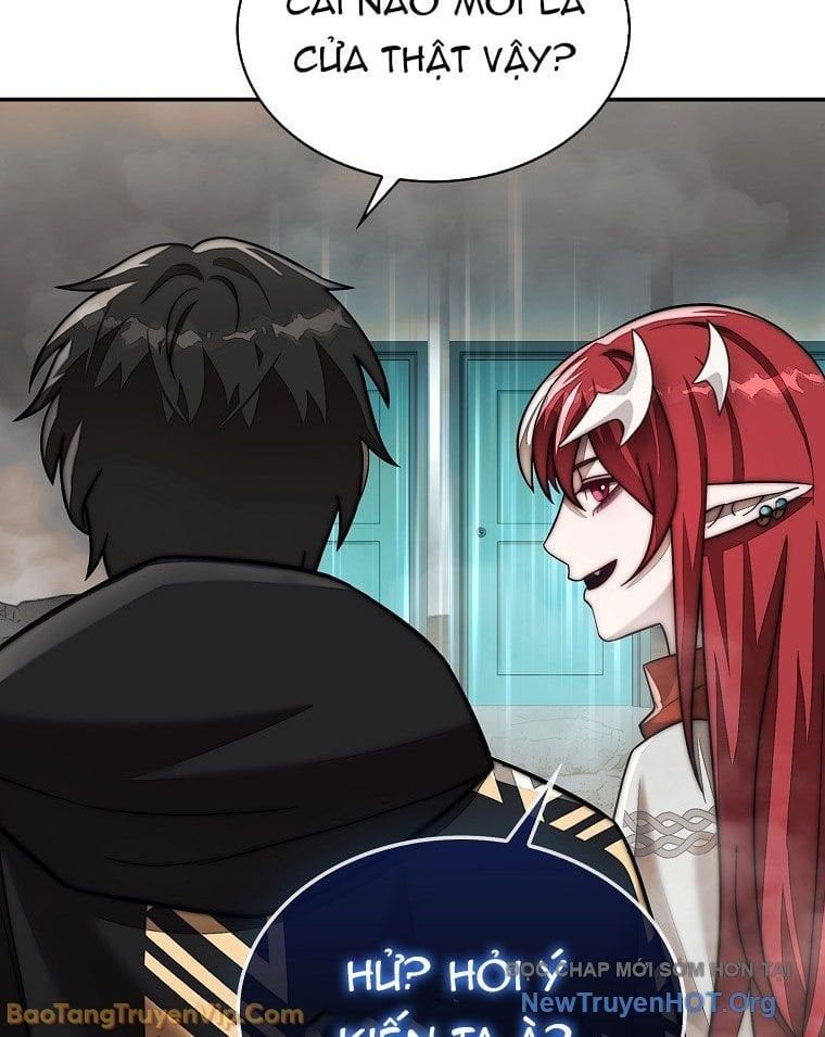 đọc truyện Quân Cờ Thứ 31 Lật Ngược Ván Cờ Chương 92 ảnh 87 tại Thiên Thai Truyện