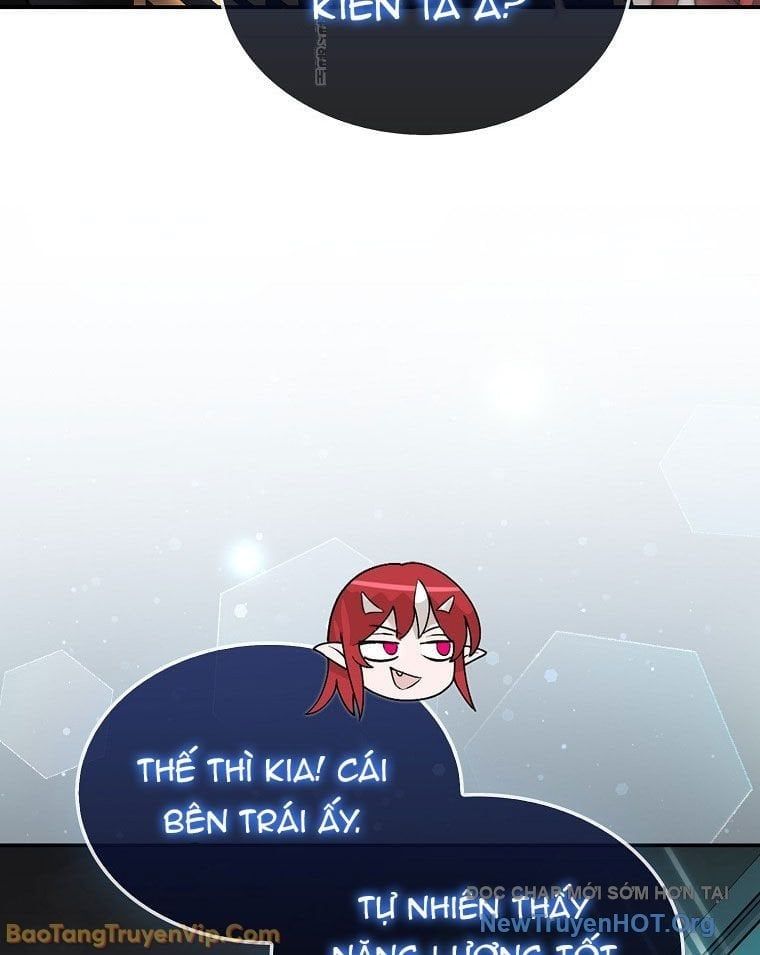 đọc truyện Quân Cờ Thứ 31 Lật Ngược Ván Cờ Chương 92 ảnh 88 tại Thiên Thai Truyện