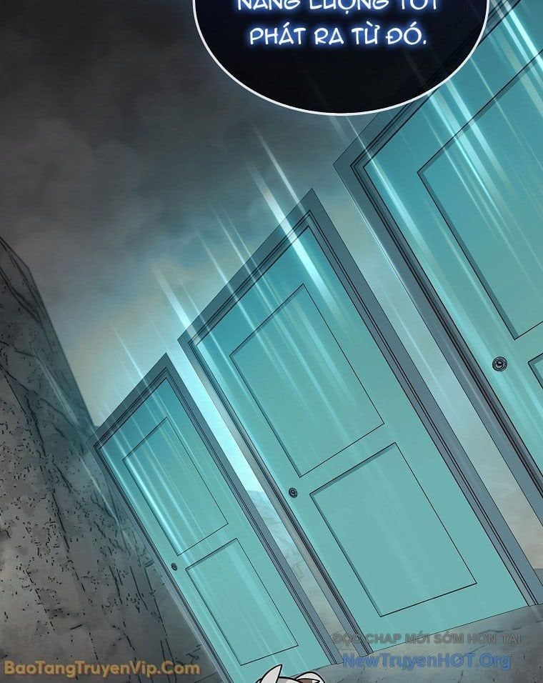 đọc truyện Quân Cờ Thứ 31 Lật Ngược Ván Cờ Chương 92 ảnh 89 tại Thiên Thai Truyện