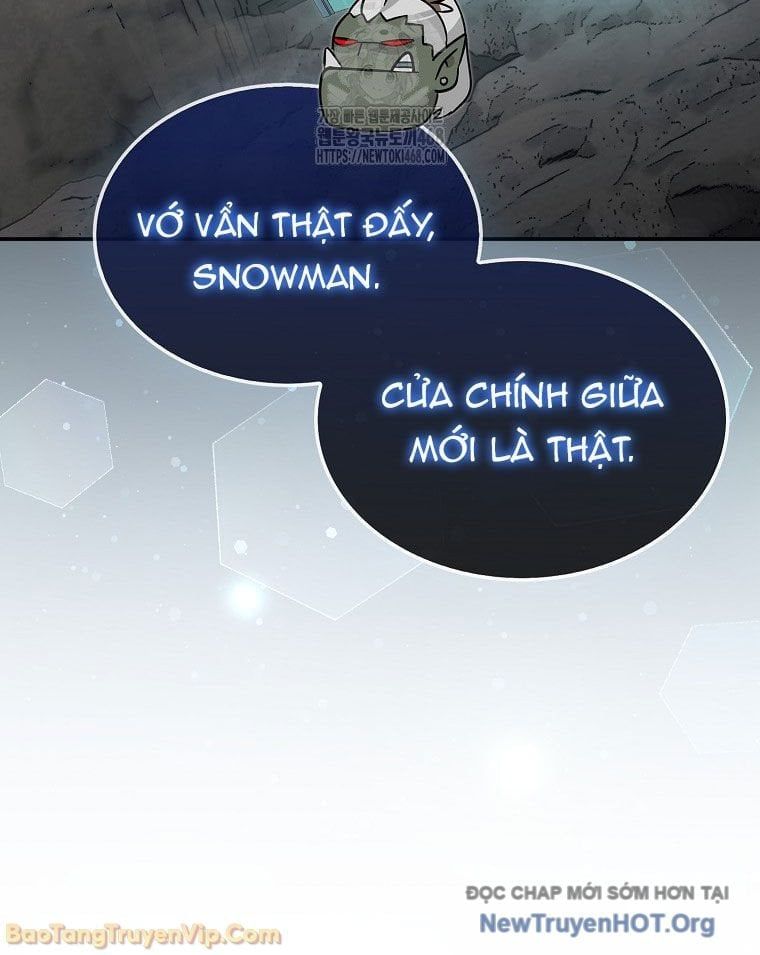 đọc truyện Quân Cờ Thứ 31 Lật Ngược Ván Cờ Chương 92 ảnh 90 tại Thiên Thai Truyện