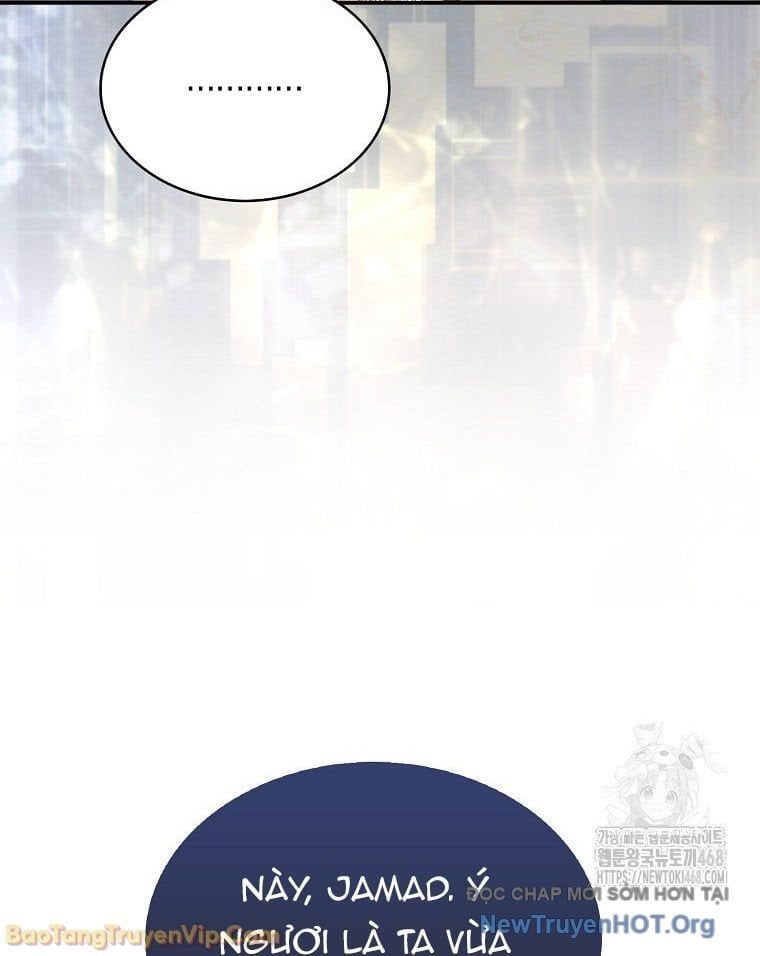 đọc truyện Quân Cờ Thứ 31 Lật Ngược Ván Cờ Chương 92 ảnh 95 tại Thiên Thai Truyện