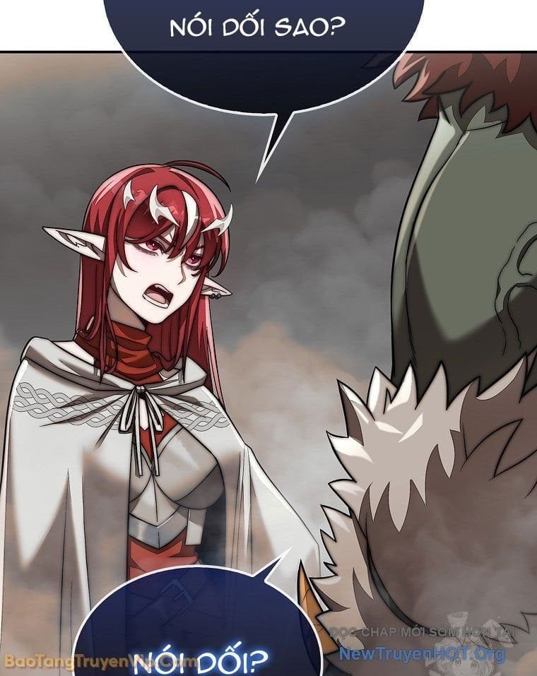 đọc truyện Quân Cờ Thứ 31 Lật Ngược Ván Cờ Chương 92 ảnh 96 tại Thiên Thai Truyện