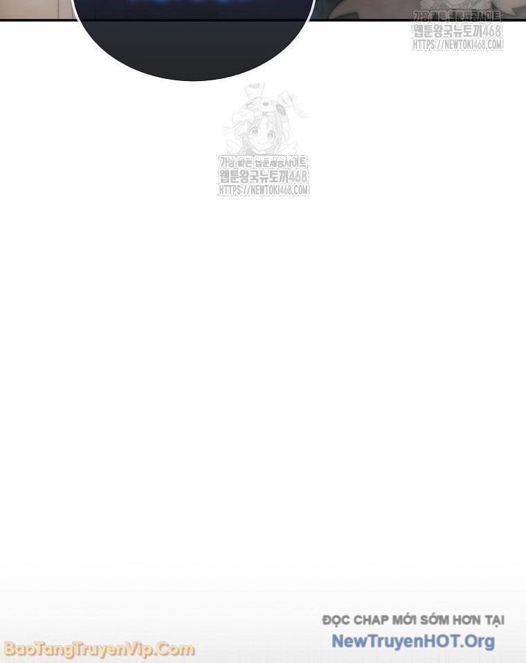 đọc truyện Quân Cờ Thứ 31 Lật Ngược Ván Cờ Chương 92 ảnh 97 tại Thiên Thai Truyện