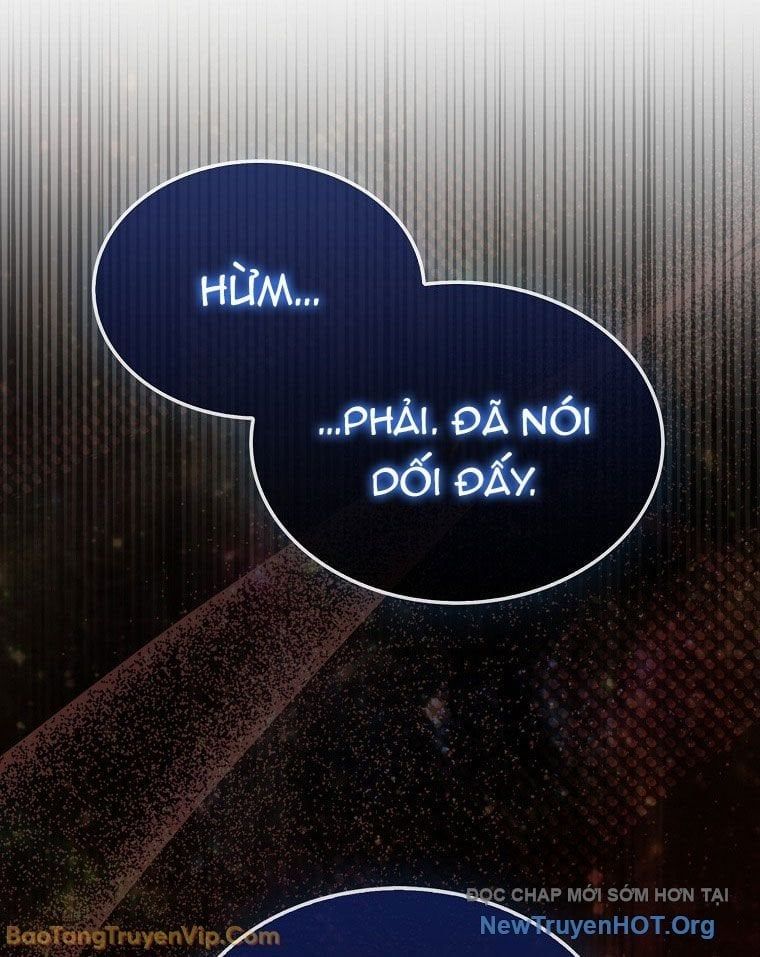 đọc truyện Quân Cờ Thứ 31 Lật Ngược Ván Cờ Chương 92 ảnh 98 tại Thiên Thai Truyện