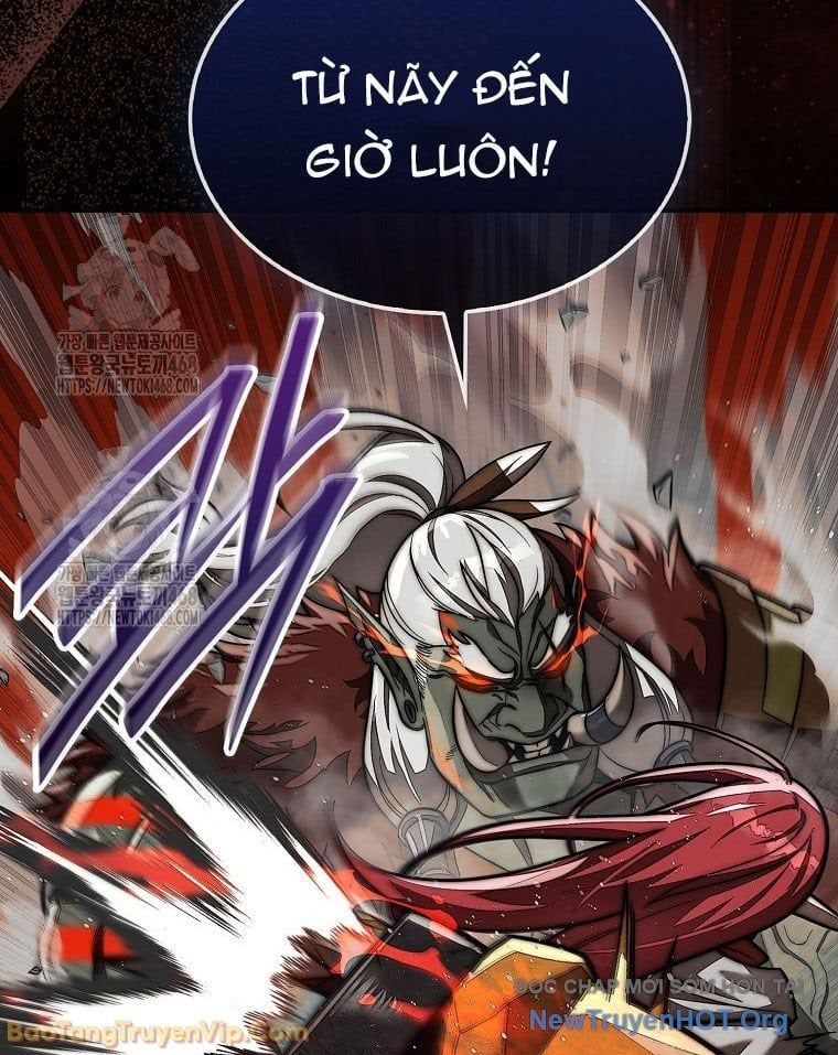 đọc truyện Quân Cờ Thứ 31 Lật Ngược Ván Cờ Chương 92 ảnh 99 tại Thiên Thai Truyện