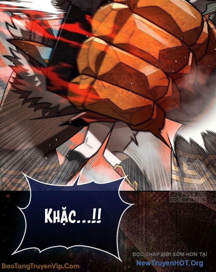 đọc truyện Quân Cờ Thứ 31 Lật Ngược Ván Cờ Chương 92 ảnh 100 tại Thiên Thai Truyện