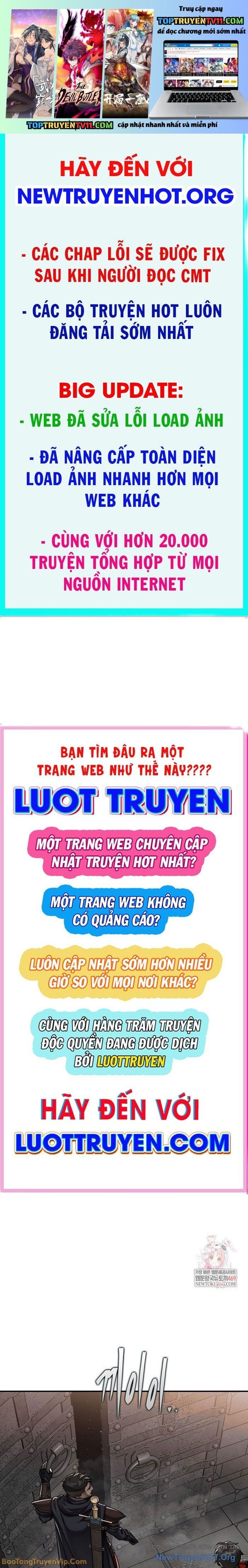 đọc truyện Quân Cờ Thứ 31 Lật Ngược Ván Cờ Chương 93 ảnh 3 tại Thiên Thai Truyện