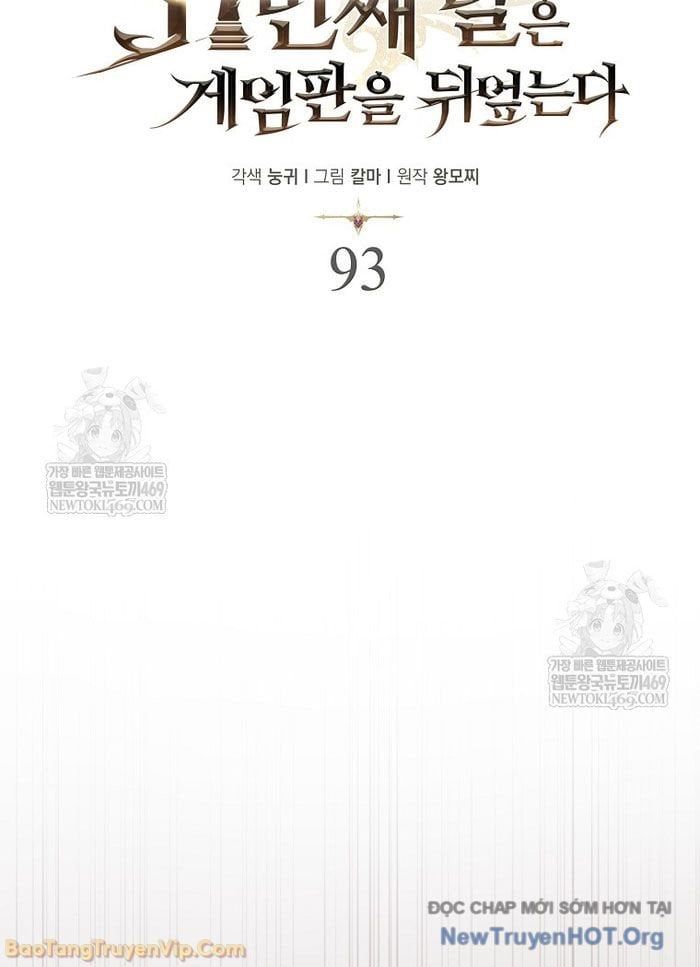 đọc truyện Quân Cờ Thứ 31 Lật Ngược Ván Cờ Chương 93 ảnh 102 tại Thiên Thai Truyện