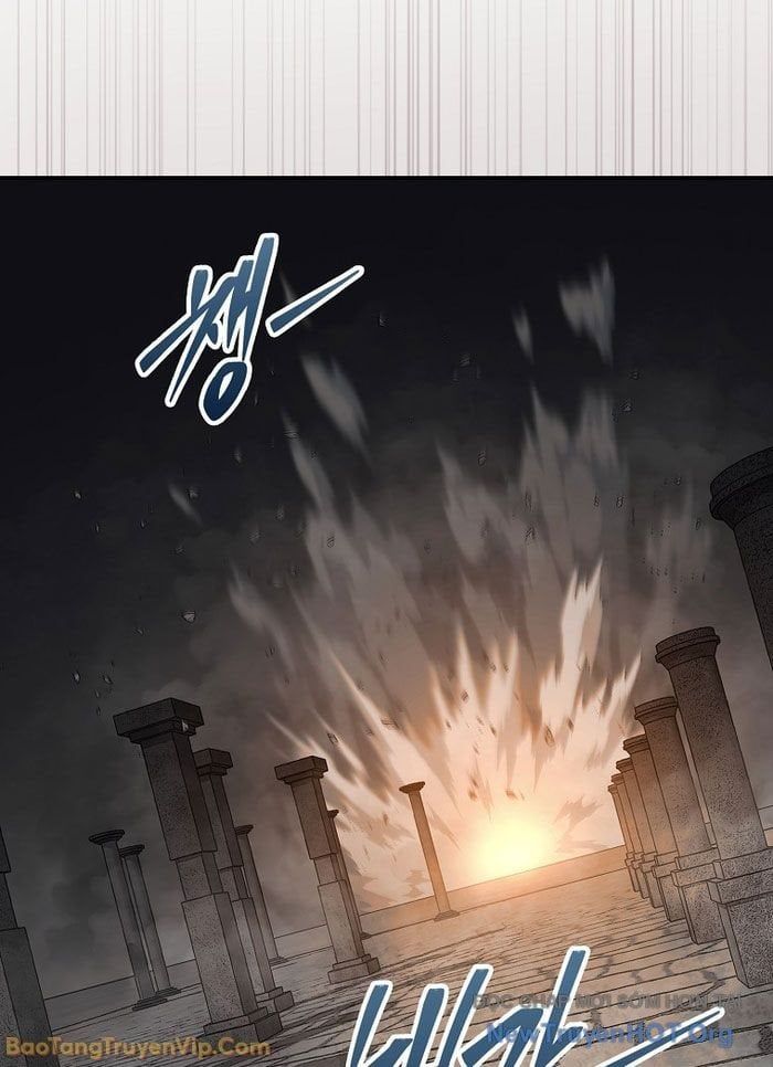 đọc truyện Quân Cờ Thứ 31 Lật Ngược Ván Cờ Chương 93 ảnh 103 tại Thiên Thai Truyện