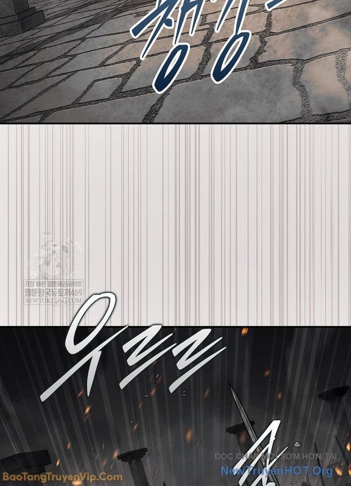 đọc truyện Quân Cờ Thứ 31 Lật Ngược Ván Cờ Chương 93 ảnh 104 tại Thiên Thai Truyện