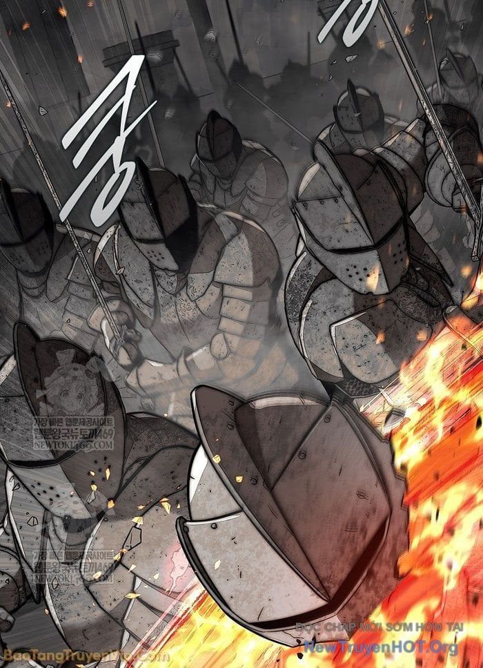 đọc truyện Quân Cờ Thứ 31 Lật Ngược Ván Cờ Chương 93 ảnh 105 tại Thiên Thai Truyện