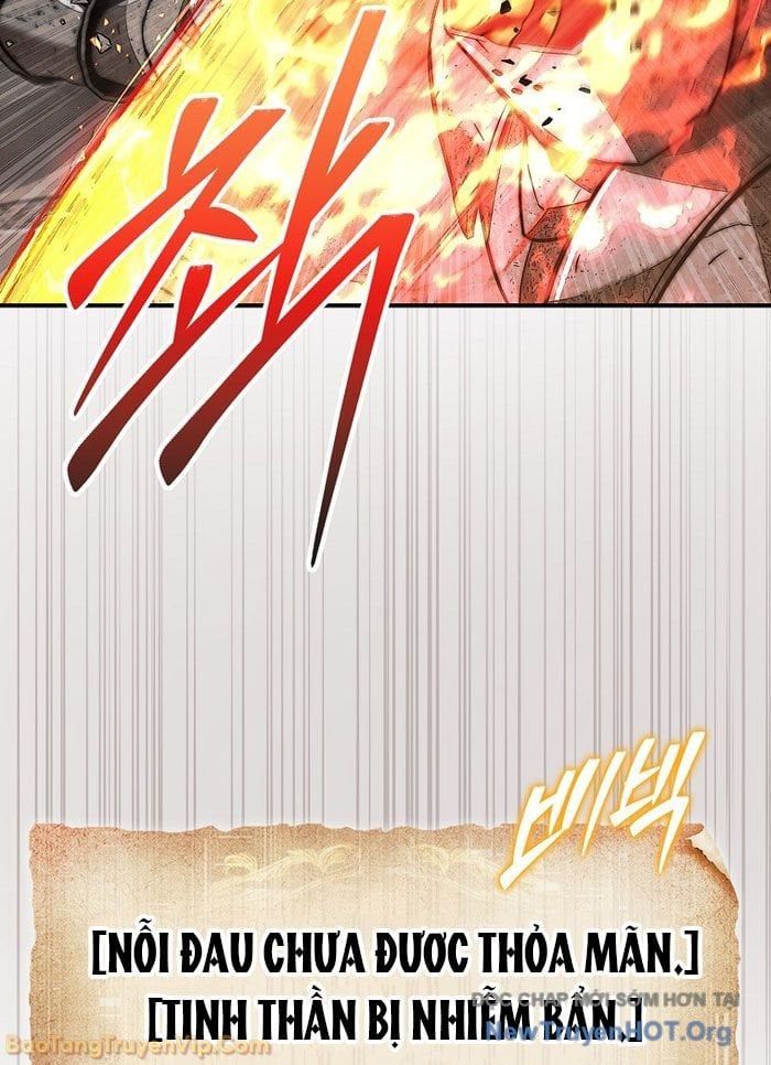 đọc truyện Quân Cờ Thứ 31 Lật Ngược Ván Cờ Chương 93 ảnh 106 tại Thiên Thai Truyện