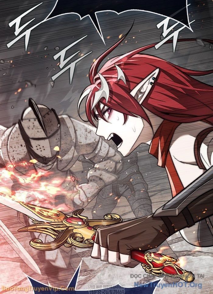 đọc truyện Quân Cờ Thứ 31 Lật Ngược Ván Cờ Chương 93 ảnh 108 tại Thiên Thai Truyện