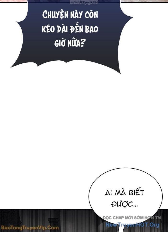 đọc truyện Quân Cờ Thứ 31 Lật Ngược Ván Cờ Chương 93 ảnh 109 tại Thiên Thai Truyện