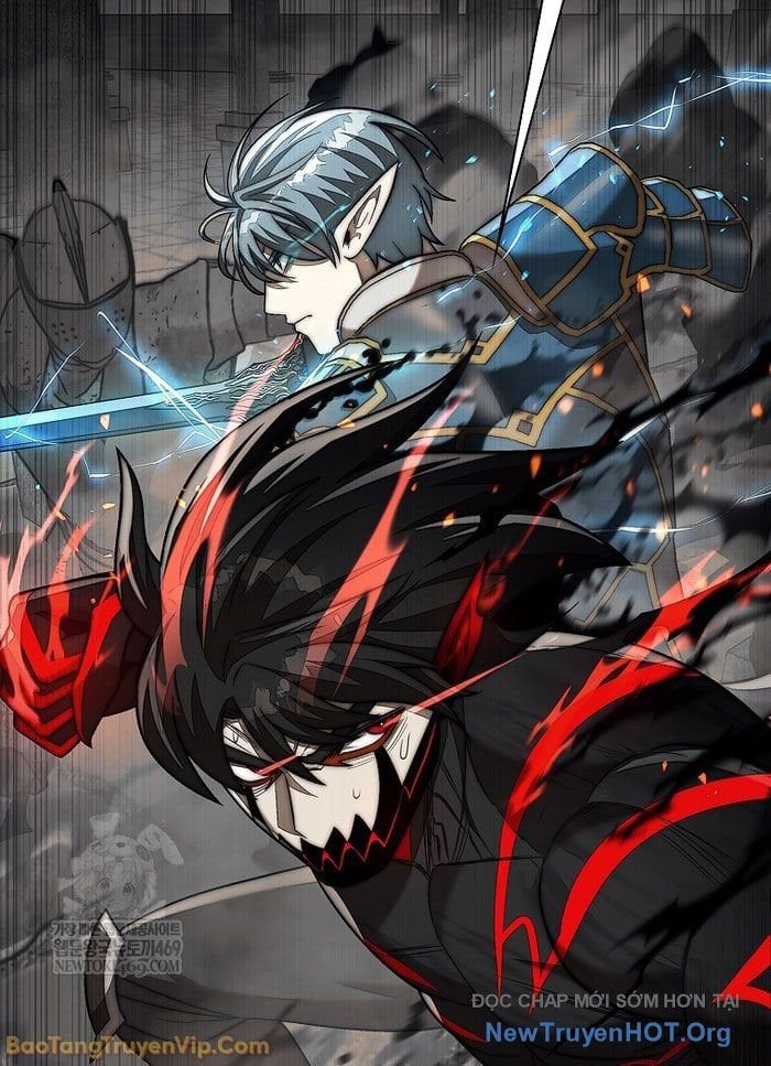 đọc truyện Quân Cờ Thứ 31 Lật Ngược Ván Cờ Chương 93 ảnh 110 tại Thiên Thai Truyện