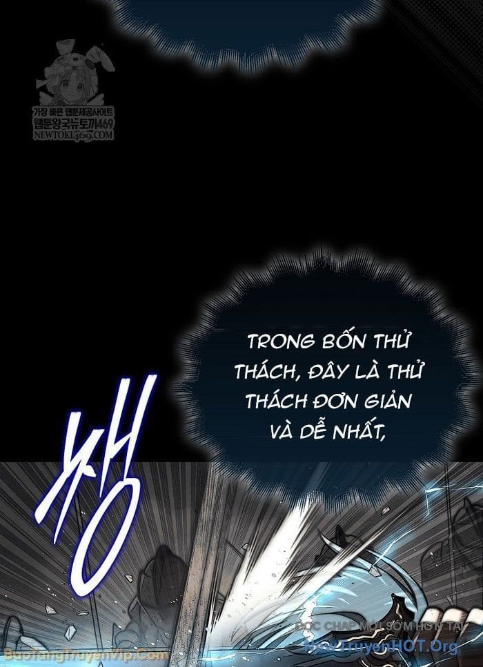 đọc truyện Quân Cờ Thứ 31 Lật Ngược Ván Cờ Chương 93 ảnh 113 tại Thiên Thai Truyện