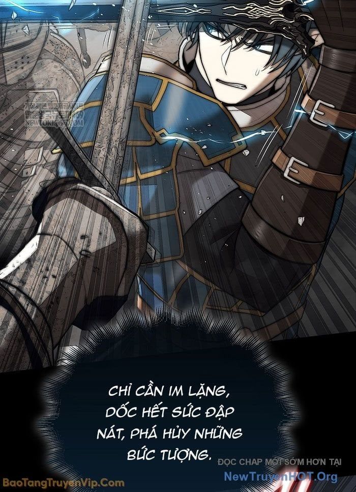 đọc truyện Quân Cờ Thứ 31 Lật Ngược Ván Cờ Chương 93 ảnh 114 tại Thiên Thai Truyện