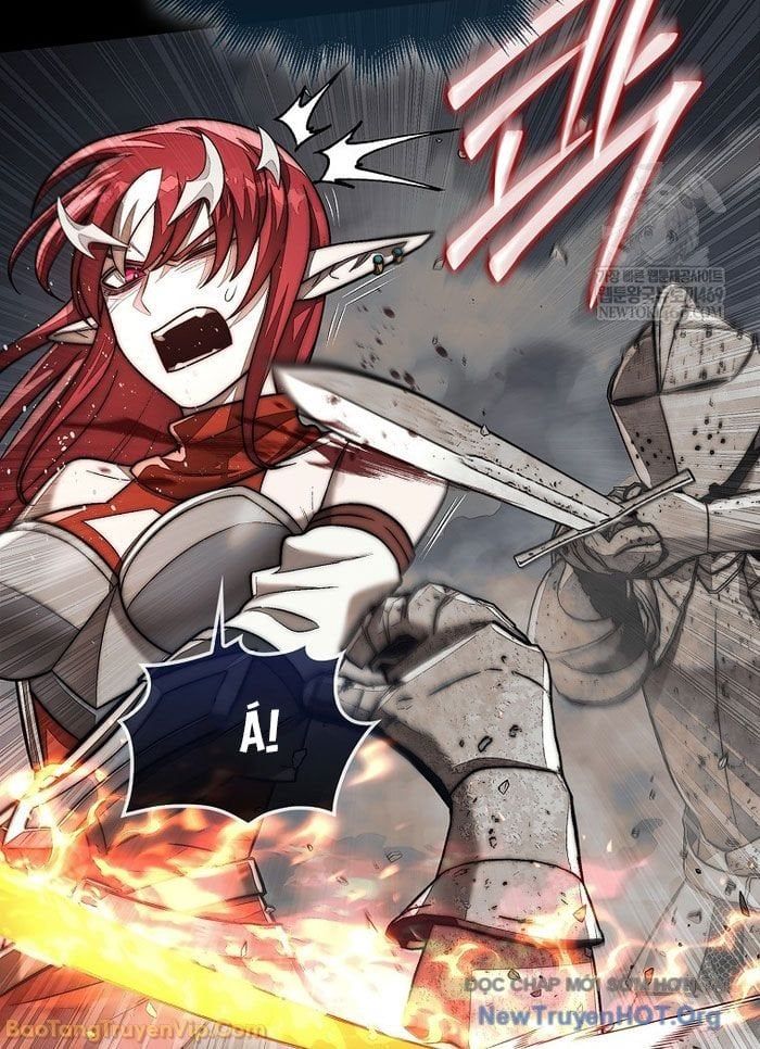 đọc truyện Quân Cờ Thứ 31 Lật Ngược Ván Cờ Chương 93 ảnh 115 tại Thiên Thai Truyện