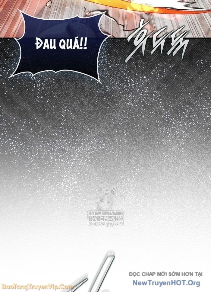 đọc truyện Quân Cờ Thứ 31 Lật Ngược Ván Cờ Chương 93 ảnh 116 tại Thiên Thai Truyện