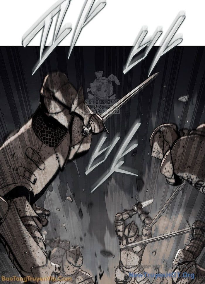 đọc truyện Quân Cờ Thứ 31 Lật Ngược Ván Cờ Chương 93 ảnh 117 tại Thiên Thai Truyện