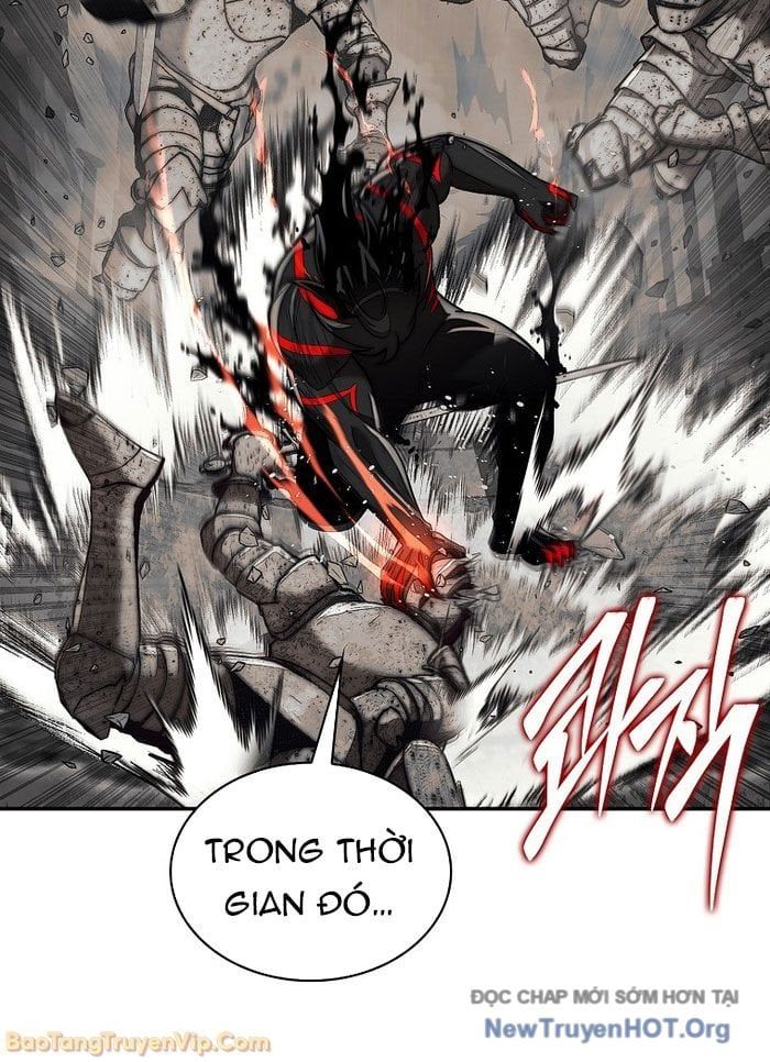 đọc truyện Quân Cờ Thứ 31 Lật Ngược Ván Cờ Chương 93 ảnh 118 tại Thiên Thai Truyện