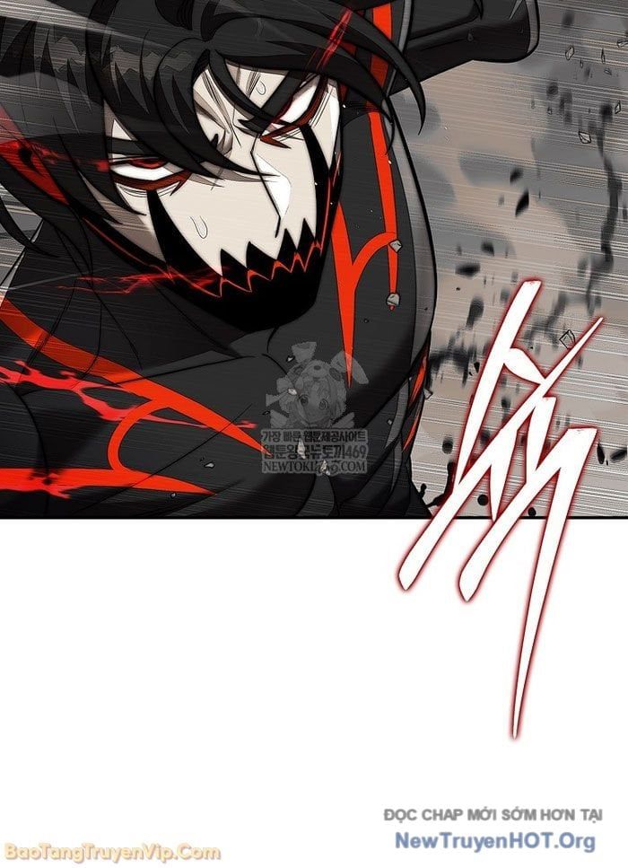 đọc truyện Quân Cờ Thứ 31 Lật Ngược Ván Cờ Chương 93 ảnh 120 tại Thiên Thai Truyện